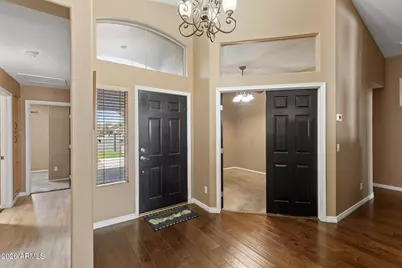 340 E Rawhide Avenue, Gilbert, AZ 85296 - Photo 36