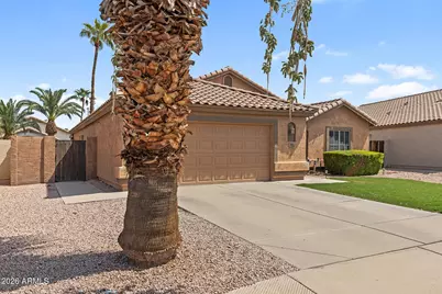340 E Rawhide Avenue, Gilbert, AZ 85296 - Photo 6