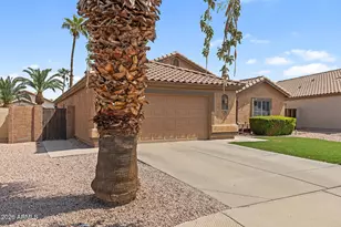 340 E Rawhide Ave, Gilbert, AZ 85296 - Photo 6
