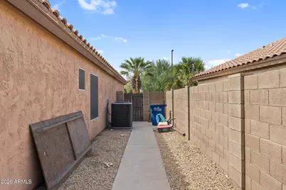 340 E Rawhide Avenue, Gilbert, AZ 85296 - Photo 44