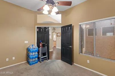 340 E Rawhide Avenue, Gilbert, AZ 85296 - Photo 34