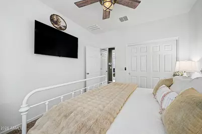 7629 W Fetlock Trail, Peoria, AZ 85383 - Photo 22