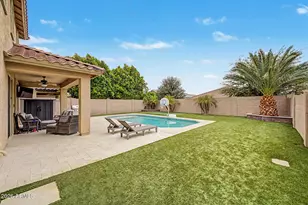 7629 W Fetlock Trail, Peoria, AZ 85383 - Photo 36