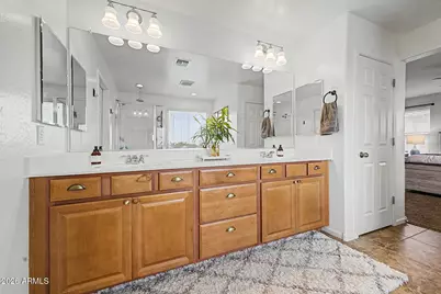 7629 W Fetlock Trail, Peoria, AZ 85383 - Photo 18