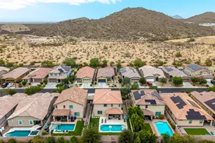7629 W Fetlock Trail, Peoria, AZ 85383 - Photo 48