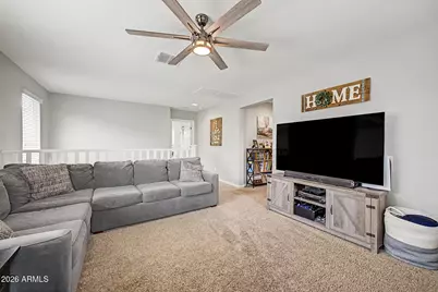 7629 W Fetlock Trail, Peoria, AZ 85383 - Photo 32