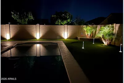 7629 W Fetlock Trail, Peoria, AZ 85383 - Photo 42