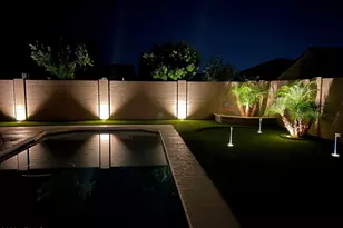 7629 W Fetlock Trail, Peoria, AZ 85383 - Photo 42