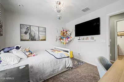 7629 W Fetlock Trail, Peoria, AZ 85383 - Photo 28