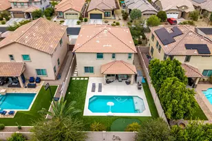 7629 W Fetlock Trail, Peoria, AZ 85383 - Photo 54