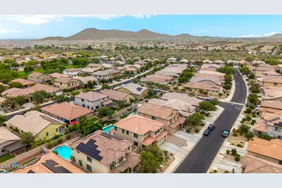 7629 W Fetlock Trail, Peoria, AZ 85383 - Photo 46