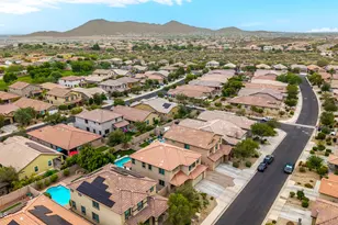 7629 W Fetlock Trail, Peoria, AZ 85383 - Photo 46