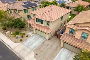 7629 W Fetlock Trail, Peoria, AZ 85383 - Photo 50