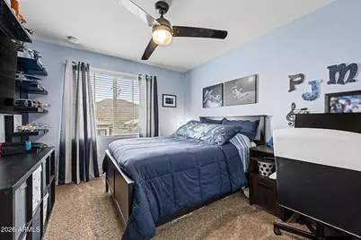7629 W Fetlock Trail, Peoria, AZ 85383 - Photo 24