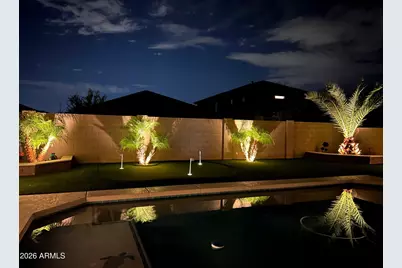 7629 W Fetlock Trail, Peoria, AZ 85383 - Photo 40