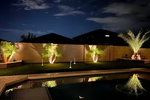 7629 W Fetlock Trail, Peoria, AZ 85383 - Photo 40