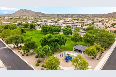 7629 W Fetlock Trail, Peoria, AZ 85383 - Photo 56