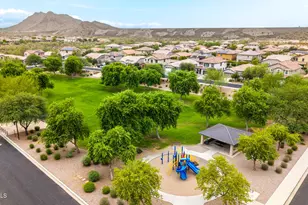 7629 W Fetlock Trail, Peoria, AZ 85383 - Photo 56