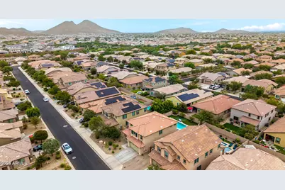 7629 W Fetlock Trail, Peoria, AZ 85383 - Photo 44