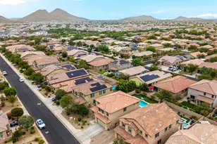 7629 W Fetlock Trail, Peoria, AZ 85383 - Photo 44