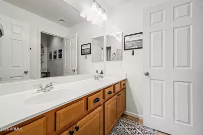 7629 W Fetlock Trail, Peoria, AZ 85383 - Photo 30