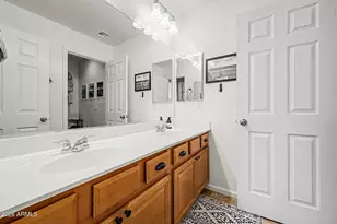 7629 W Fetlock Trail, Peoria, AZ 85383 - Photo 30