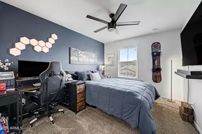 7629 W Fetlock Trail, Peoria, AZ 85383 - Photo 26