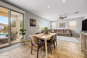 7629 W Fetlock Trail, Peoria, AZ 85383 - Photo 10