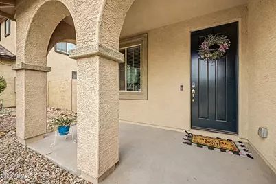 7629 W Fetlock Trail, Peoria, AZ 85383 - Photo 2