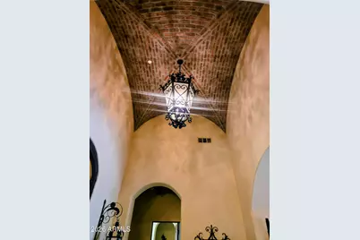 29088 N Chalfen Boulevard, Peoria, AZ 85383 - Photo 4
