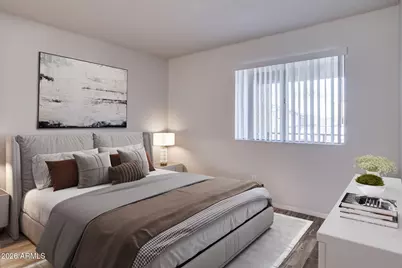 1630 E Baseline Road #C1RWD, Phoenix, AZ 85042 - Photo 6