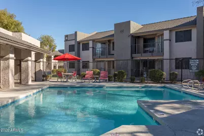 1630 E Baseline Road #C1RWD, Phoenix, AZ 85042 - Photo 1