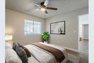 1630 E Baseline Road #C1RWD, Phoenix, AZ 85042 - Photo 8