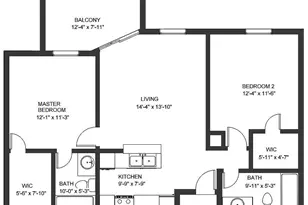 1630 E Baseline Rd, Phoenix, AZ 85042 - Photo 12