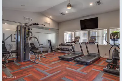 1630 E Baseline Road #C1RWD, Phoenix, AZ 85042 - Photo 12