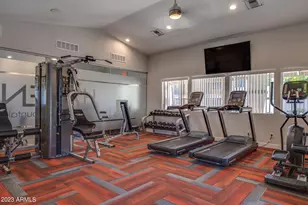 1630 E Baseline Rd, Phoenix, AZ 85042 - Photo 12