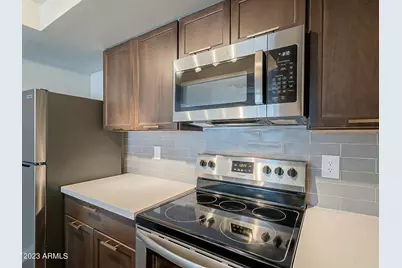 1630 E Baseline Road #C1RWD, Phoenix, AZ 85042 - Photo 4