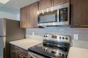 1630 E Baseline Rd, Phoenix, AZ 85042 - Photo 4