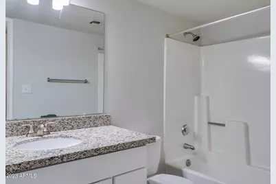 1630 E Baseline Road #C1RWD, Phoenix, AZ 85042 - Photo 6