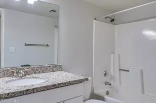 1630 E Baseline Rd, Phoenix, AZ 85042 - Photo 6