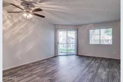 1630 E Baseline Road #C1RWD, Phoenix, AZ 85042 - Photo 2