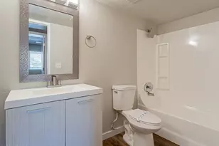 1630 E Baseline Rd, Phoenix, AZ 85042 - Photo 8