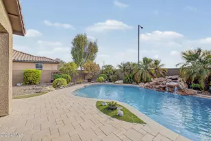 2484 S 172nd Ln, Goodyear, AZ 85338 - Photo 38