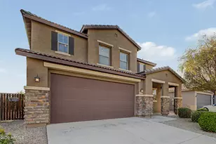 2484 S 172nd Ln, Goodyear, AZ 85338 - Photo 44