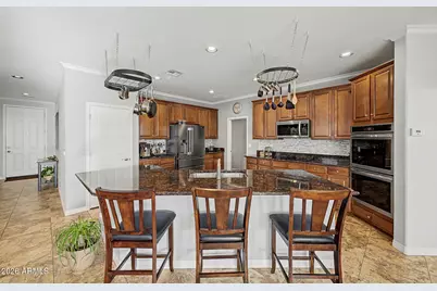 2484 S 172nd Lane, Goodyear, AZ 85338 - Photo 14