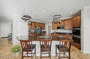 2484 S 172nd Ln, Goodyear, AZ 85338 - Photo 14