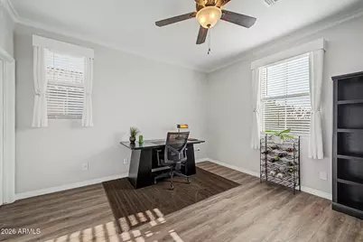 2484 S 172nd Lane, Goodyear, AZ 85338 - Photo 26