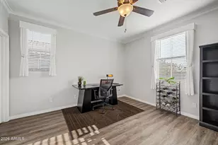 2484 S 172nd Ln, Goodyear, AZ 85338 - Photo 26