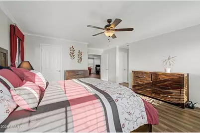 2484 S 172nd Lane, Goodyear, AZ 85338 - Photo 20