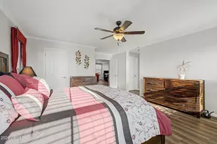 2484 S 172nd Ln, Goodyear, AZ 85338 - Photo 20